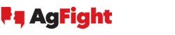 Ag. Fight – Agencia de noticias