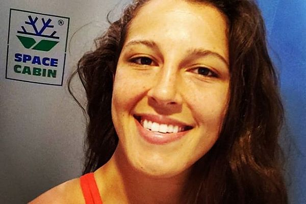 Felicia Spencer admite decepción por duelo pospuesto contra Amanda Nunes