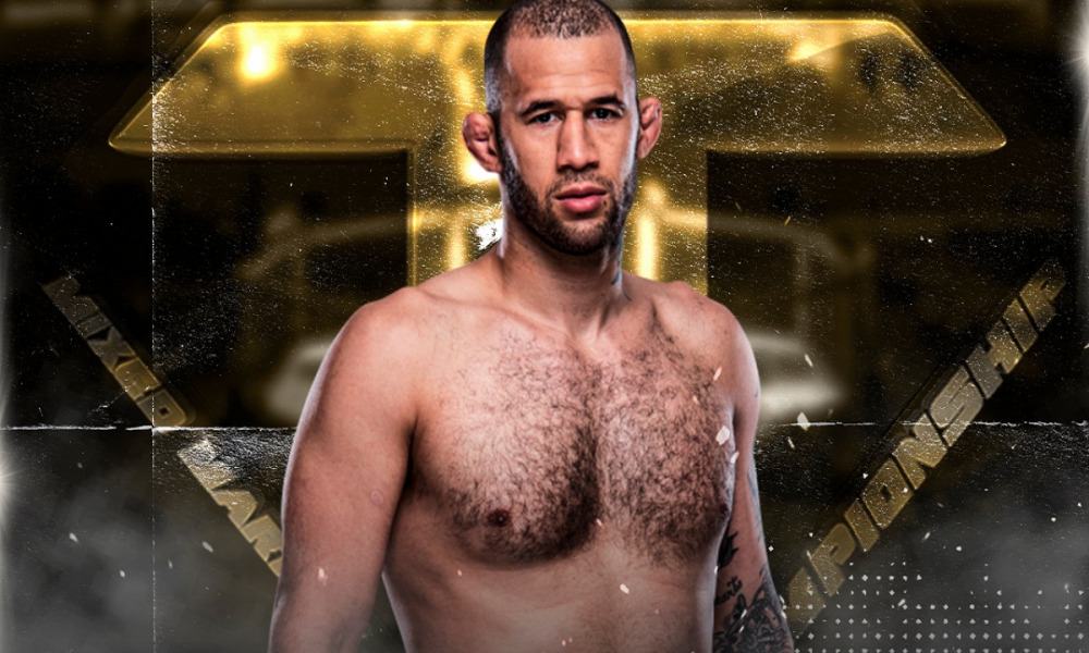 Eric Spicely Eric Spicely