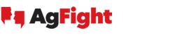 Ag. Fight – Agencia de noticias