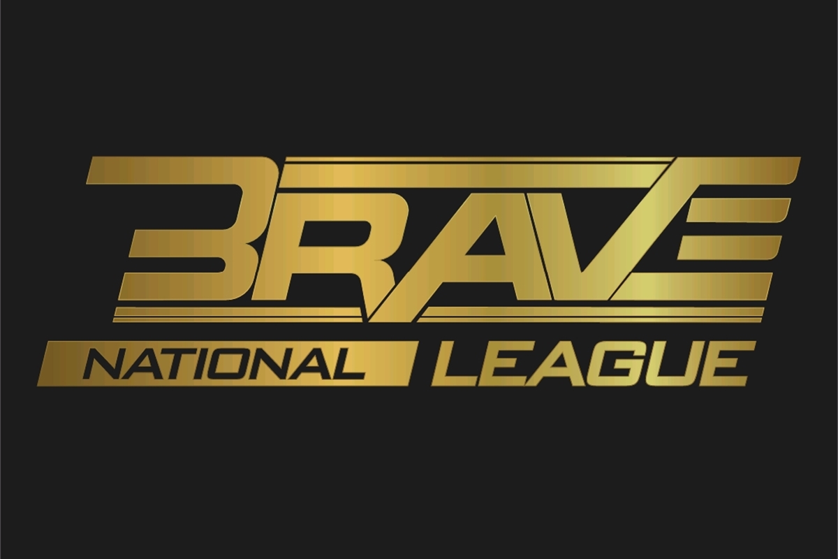 Brave CF anuncia la creación de un formato de liga de MMA similar a FIFA