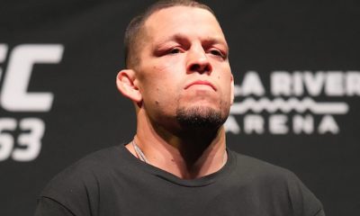 Nate-Diaz-UFC-La-Esfera