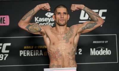 Alex-Pereira-UFC-287