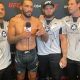 Bruno-Blindado-UFC-Vegas-71-1-400x240