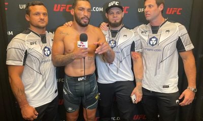 Bruno-Blindado-UFC-Vegas-71-1-400x240