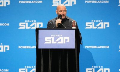 Dana-White-Power-Slap