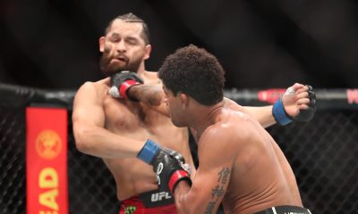 Masvidal-Durinho-UFC-287