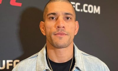 alex-pereira-ufc-287