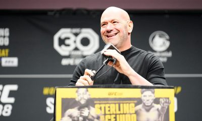 Dana-White-UFC-288