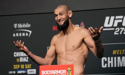 Khamzat-Chimaev-UFC-279