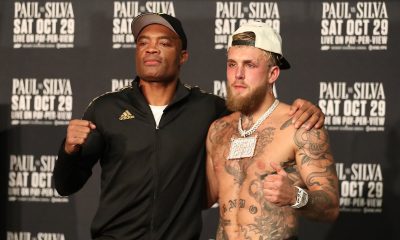 Anderson-Silva-Jake-Paul-Boxeo