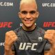Daniel-Santos-UFC-Vegas-74-400x240