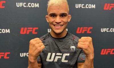 Daniel-Santos-UFC-Vegas-74-400x240