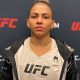 Ketlen-Souza-UFC-Vegas-74-400x240