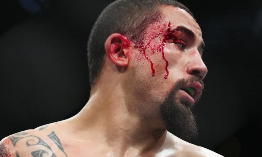 robert-whittaker-ufc-290-sangramento