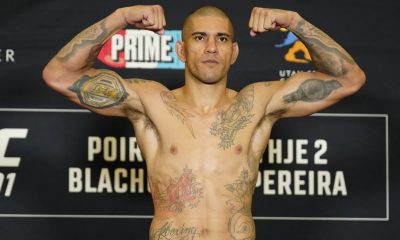 Alex-Pereiral-UFC-291