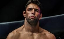 Marcus Almeida