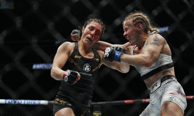 Alexa-Grasso-Valentina-Shevchenko-Noche-UFC