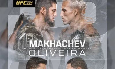 Poster-UFC-294