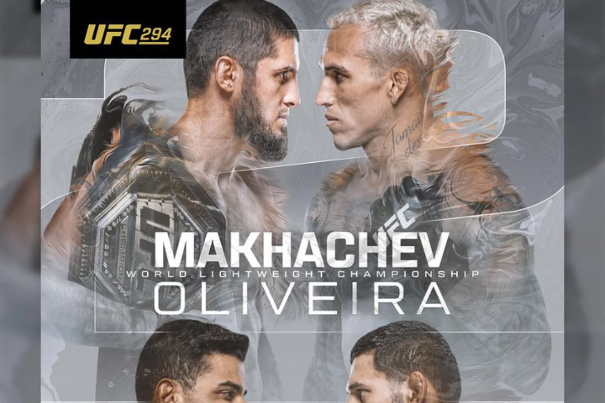 Poster-UFC-294