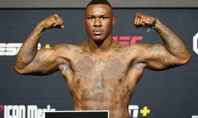 mohammed-usman-ufc-vegas-79