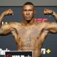 mohammed-usman-ufc-vegas-79