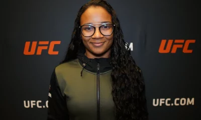 Ravena-Oliveira-Media-Day-UFC-Vegas-81