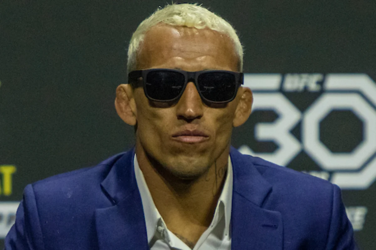 charles-oliveira-ufc