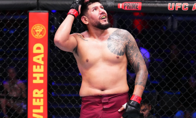 José Medina