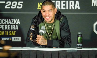 Alex-Pereira-Media-Day-UFC-295