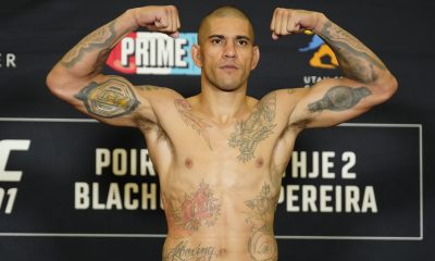 Alex-Pereira-Pesaje-Oficial-UFC-291