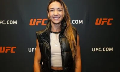 Amanda-Ribas-Media-Day-UFC-Vegas-400x240