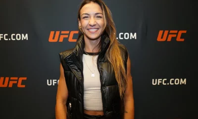 Amanda-Ribas-Media-Day-UFC-Vegas