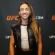 Amanda-Ribas-Media-Day-UFC-Vegas