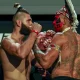 Jiri-Prochazka-Alex-Pereira-UFC-295-Encarada