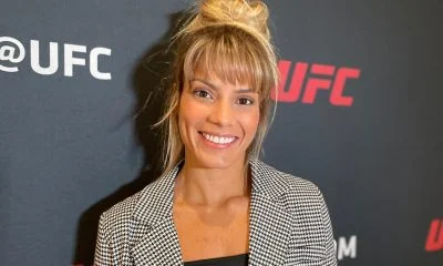 Luana-Pinheiro-UFC-287-400x240