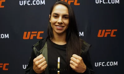 Ariane-Lipski-Media-Day-UFC-296