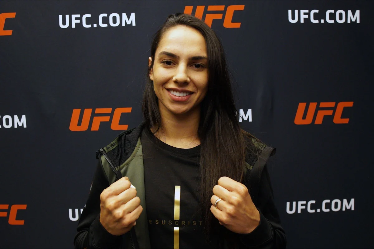 Ariane-Lipski-Media-Day-UFC-296