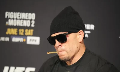 Nate-Diaz-UFC-263