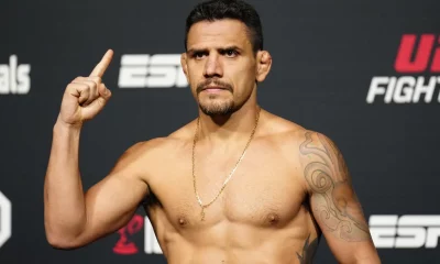 Rafael-dos-Anjos-Pesagem-UFC-Vegas-78