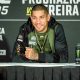 Alex-Pereira-Media-Day-UFC-295