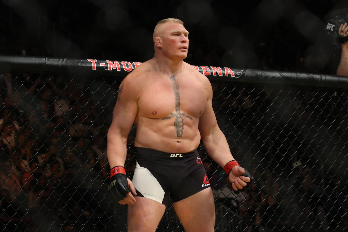 Brock-Lesnar-UFC-200