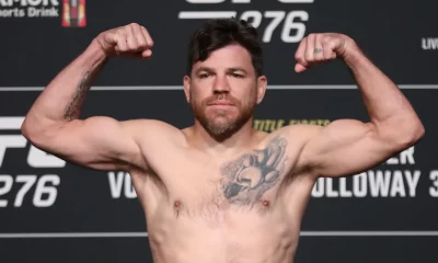 Jim-Miller-UFC
