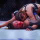 Priscila-Pedrita-Derrota-Jasmine-Jasudavicius-UFC-297