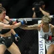 Amanda Lemos-Mackenzie Dern-UFC-298