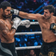 Alex-Pereira-rival kickboxing