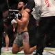 Dominick-Reyes-UFC-Londres