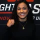 Natalia-Silva-UFC-Vegas-85-400x240
