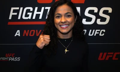 Natalia-Silva-UFC-Vegas-85