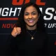 Natalia-Silva-UFC-Vegas-85